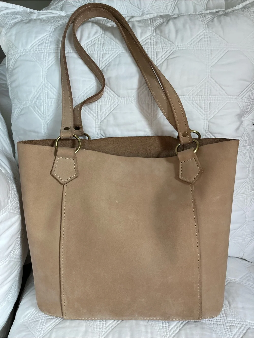 Portland Leather portland leather
